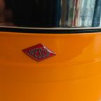 Wesco Trommel thumbnail 9