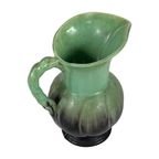 West Germany - Vase/Pitcher - Pottery - Model 286-17 thumbnail 3