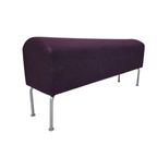 Ikea Design - Ps Series - Model Pastill - Design Milo Baughman - 1990'S thumbnail 6