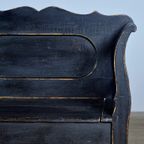 Grenen Klepbank, 1900’S thumbnail 13