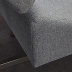Postmoderne Design Fauteuil Groeten Uit Holland Rob Eckhardt thumbnail 11