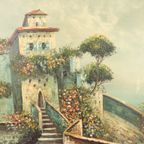 Rossini - De Italiaanse Kust thumbnail 2