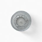 Iittala Stellaria Kaarsenhouder thumbnail 5