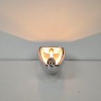 Vintage B.lux Olympia Wandlamp By Jorge Pensi B.lux Design thumbnail 10