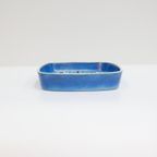 Royal Copenhagen Fajance Schaal 780 2883 thumbnail 4