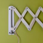Nl20 – Anvia – Scissor – Scharnier Lamp thumbnail 9