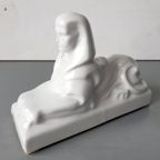 Sphinx Spaarpot thumbnail 2