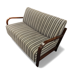 Art Deco Seating Group thumbnail 10