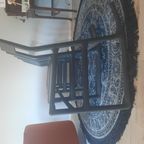 4 Zwarte Stoelen, Ellan, Chris Martin thumbnail 6