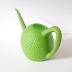 2 Liter Vintage Gieter Vitri Sinaasappek Gieter Bloemgieter thumbnail 5