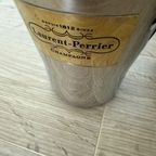 Laurent Perrier Champagne Emmer thumbnail 3