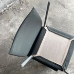 Lia Chair Zanotta (5Pieces Available ) thumbnail 11