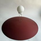 Tobias Grau - Pur Pur - Design Lamp thumbnail 2