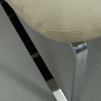 Hartmut Lohmeyer Fauteuil 71081 thumbnail 6