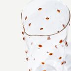 Polspotten | Nob Karaf Hoog thumbnail 3