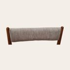 Mid Century Stoelen thumbnail 9