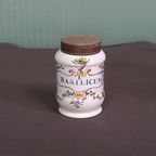 Clin Midi Apothekerspotten Uit Antwerpen thumbnail 9