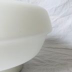 Plafond Lamp Gispen thumbnail 3