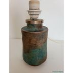 Karlsruhe Keramik Table Lamp thumbnail 5