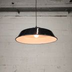 Emaille Hanglamp thumbnail 3