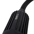 Philips - 'Infraphil - Vario De Luxe’ - Model Hp2001 - 70'S thumbnail 6