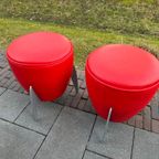 2 Johanson Krukken Uit Zweden thumbnail 7