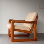 Mid-Century Chair Emc Furniture 60'S thumbnail 4