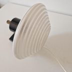 50's Vintage Wanlamp Mid Century Vintage Lamp Design thumbnail 8