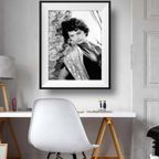 Sophia Loren N°6 thumbnail 2
