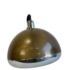 Vintage Space Age Hanglamp / Luster thumbnail 3