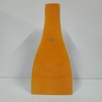 Unieke Scheurich Germany Amano Design Bloemenvaas thumbnail 2