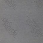 Vintage Fauteuil Leer Ds 2030 De Sede 1980s thumbnail 6
