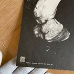 Franciszek A.b. Bilberstein-starowieyski (1930-2009), Moliere, Don Giovanni, 1979, thumbnail 17