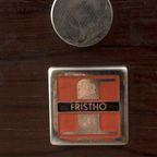 Rudolf Glatzel Dressoir Voor Fristho 65256 thumbnail 9