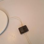 Space Age Hala Zeist Basket Floorlamp Vintag thumbnail 4