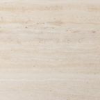 Gubbio Salontafel Set - 48 X 33 Cm - Beige thumbnail 8