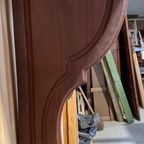 Wandplank thumbnail 3