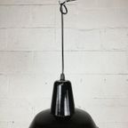 Emaille Hanglamp Cc thumbnail 8