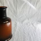 Oost Duits Vaasje thumbnail 6