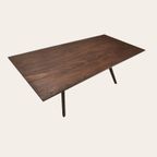 Eettafel Kajse thumbnail 19