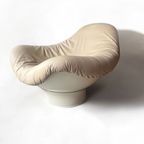 Originele Rodica-chair Van Mario Brunu Uit Jaren ‘60 thumbnail 2