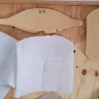 4 Louis van Teeffelen Koehoorn Stoelen thumbnail 12