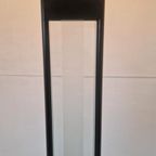 Vintage Memphis Milano Stijl Design Vloerlamp. thumbnail 4