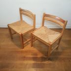 Asserbo Stoelen Van Borge Mogensen Voor Karl Andersson thumbnail 5