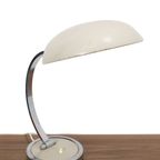 Kaiser Bureaulamp 64933 thumbnail 2