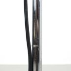 Staff Leuchten Vloerlamp 69180 thumbnail 6