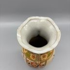 Chinees Vaasje Royaal Gedecoreerd thumbnail 2