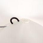 Bureau Lamp Italiaans - Artimeta thumbnail 2