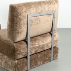 Een Set Van 2 Refurbished Zitelementen 70768 thumbnail 3