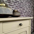 Commode / Dressoir / Ladekast thumbnail 5